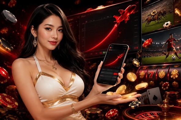 g5550