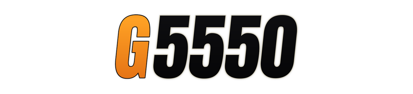 g5550
